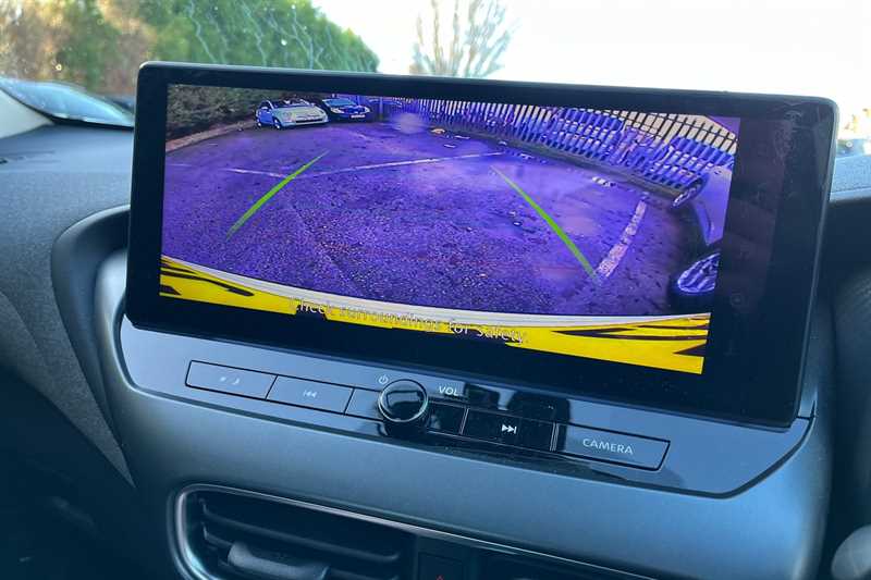 Used Nissan Juke 2025 for sale - 76705801: Photo 28