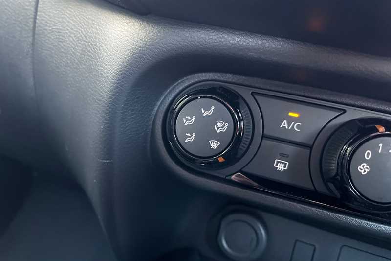 Used Nissan Juke 2025 for sale - 76705801: Photo 29