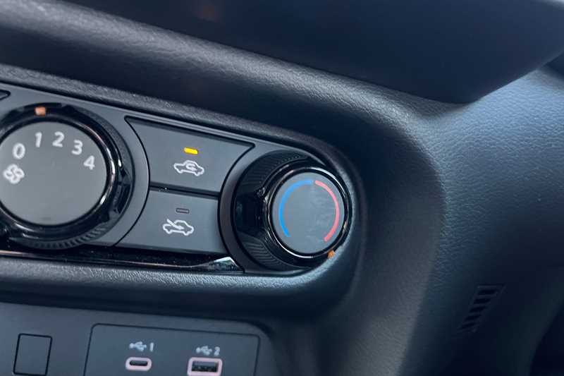 Used Nissan Juke 2025 for sale - 76705801: Photo 30