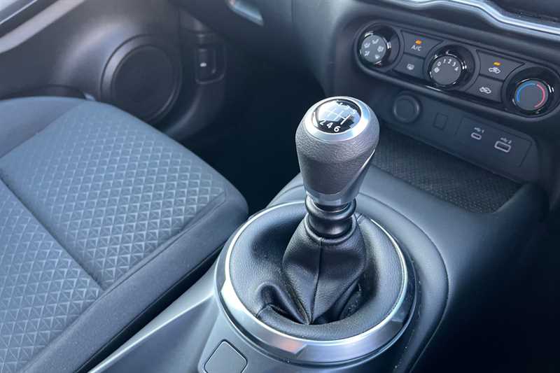 Used Nissan Juke 2025 for sale - 76705801: Photo 32