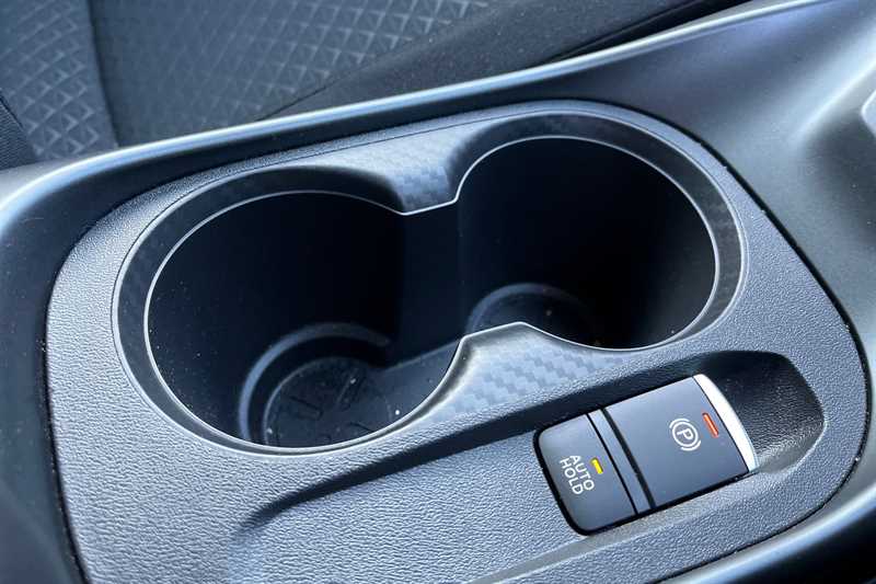 Used Nissan Juke 2025 for sale - 76705801: Photo 33