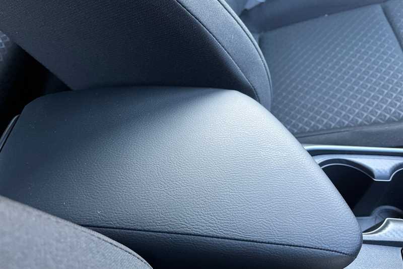 Used Nissan Juke 2025 for sale - 76705801: Photo 34