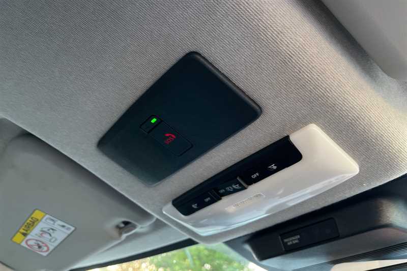 Used Nissan Juke 2025 for sale - 76705801: Photo 36