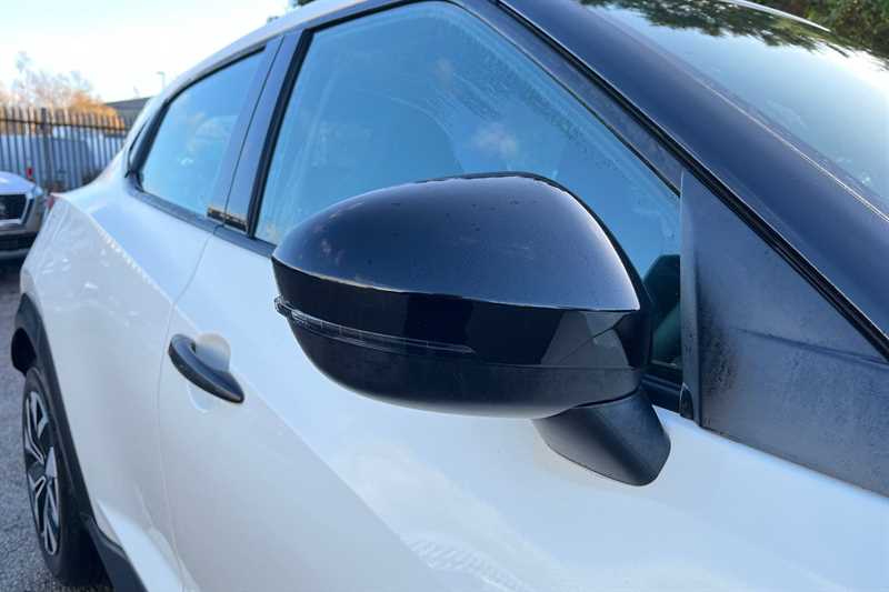 Used Nissan Juke 2025 for sale - 76705801: Photo 38