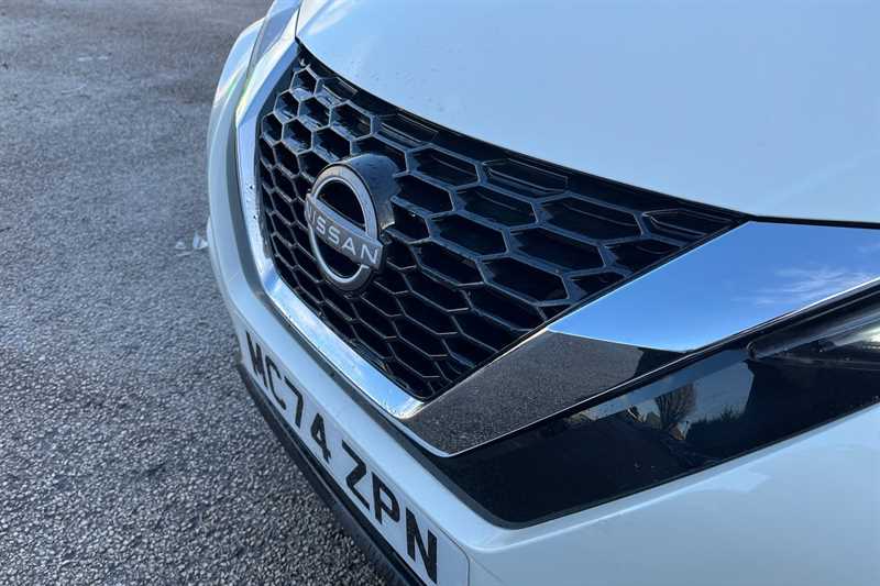 Used Nissan Juke 2025 for sale - 76705801: Photo 43