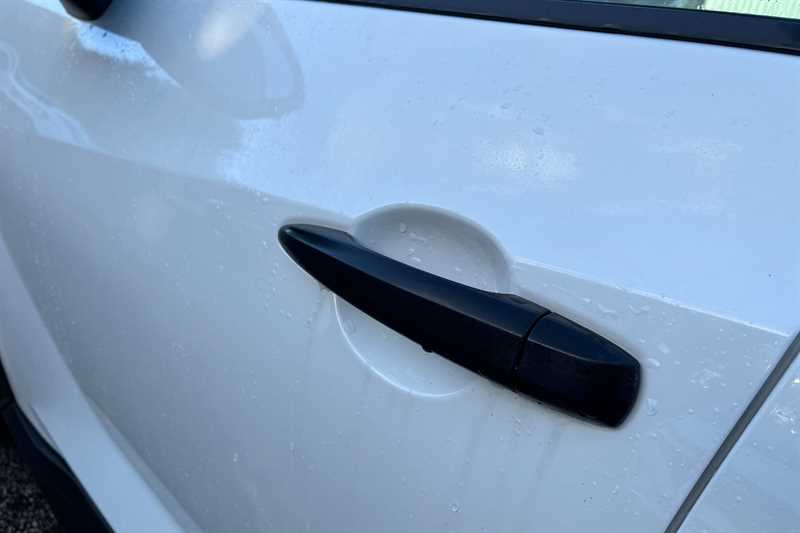 Used Nissan Juke 2025 for sale - 76705801: Photo 46