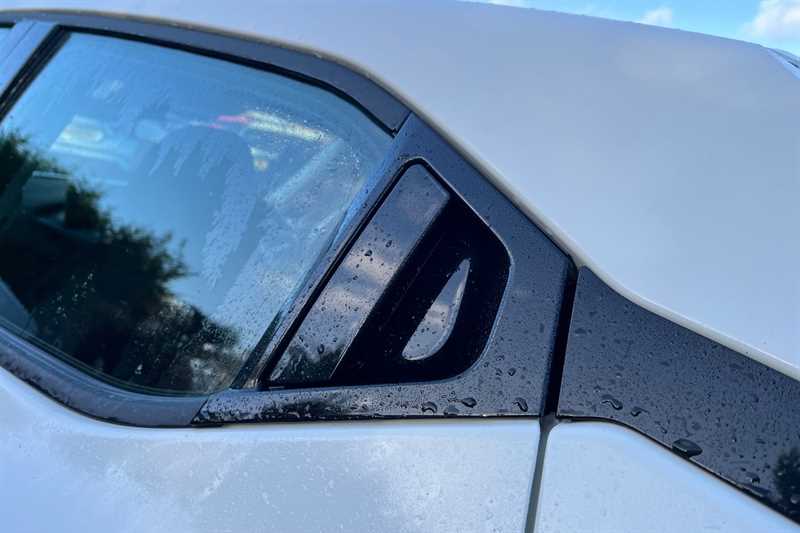 Used Nissan Juke 2025 for sale - 76705801: Photo 47