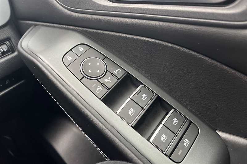 Used Nissan Qashqai 2025 for sale - 76217472: Photo 18