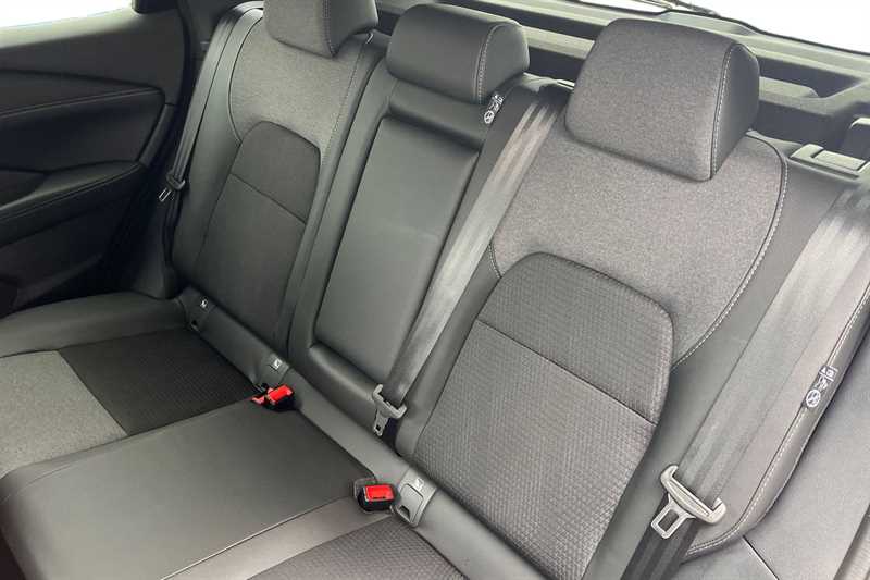 Used Nissan Qashqai 2025 for sale - 76217472: Photo 19