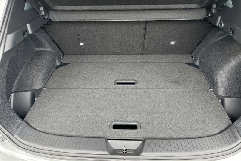 Used Nissan Qashqai 2025 for sale - 76217472: Photo 20