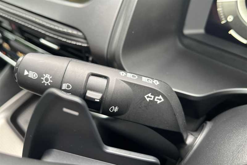 Used Nissan Qashqai 2025 for sale - 76217472: Photo 21