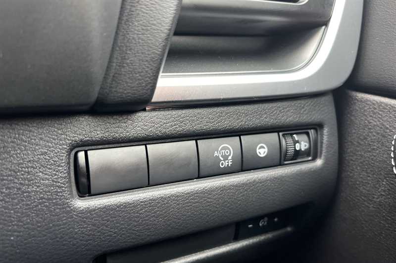 Used Nissan Qashqai 2025 for sale - 76217472: Photo 23