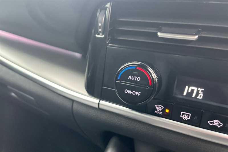 Used Nissan Qashqai 2025 for sale - 76217472: Photo 25