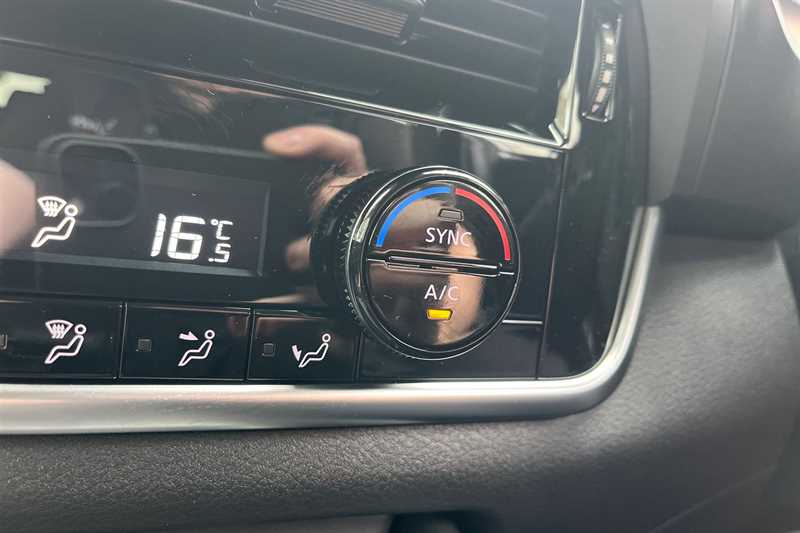 Used Nissan Qashqai 2025 for sale - 76217472: Photo 26