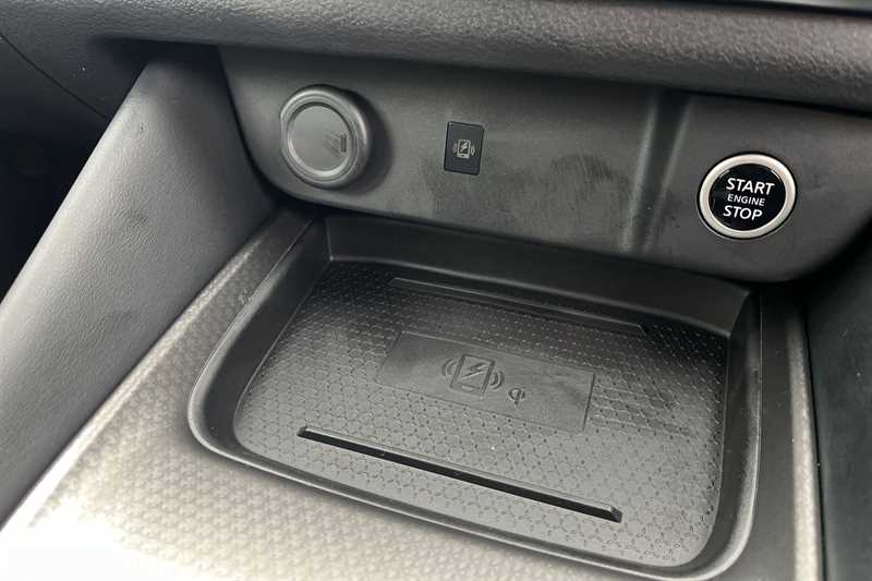 Used Nissan Qashqai 2025 for sale - 76217472: Photo 27