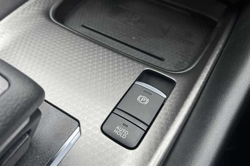 Used Nissan Qashqai 2025 for sale - 76217472: Photo 28