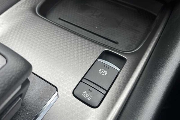 Used Nissan Qashqai 2025 for sale - 76217472: Photo 28