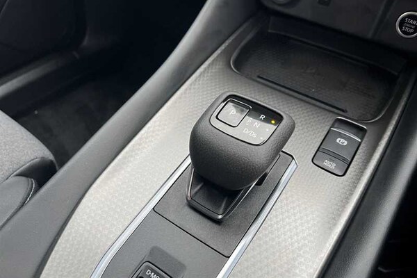 Used Nissan Qashqai 2025 for sale - 76217472: Photo 29