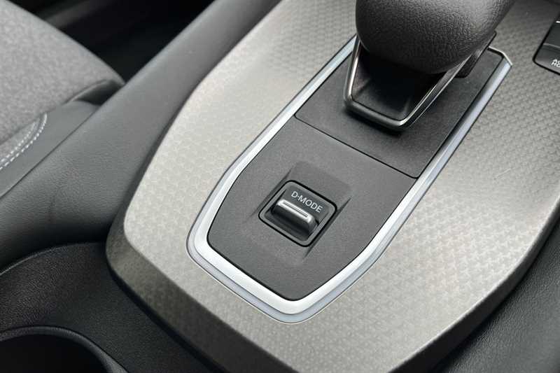 Used Nissan Qashqai 2025 for sale - 76217472: Photo 30