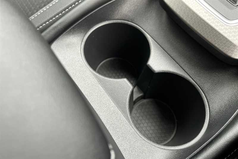 Used Nissan Qashqai 2025 for sale - 76217472: Photo 31