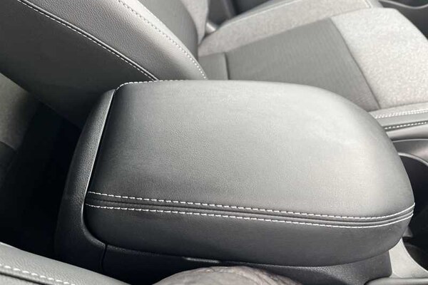 Used Nissan Qashqai 2025 for sale - 76217472: Photo 32