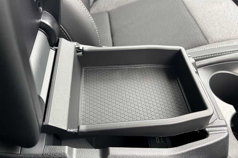 Used Nissan Qashqai 2025 for sale - 76217472: Photo 33