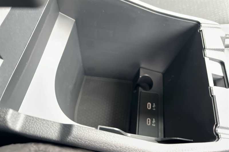 Used Nissan Qashqai 2025 for sale - 76217472: Photo 34