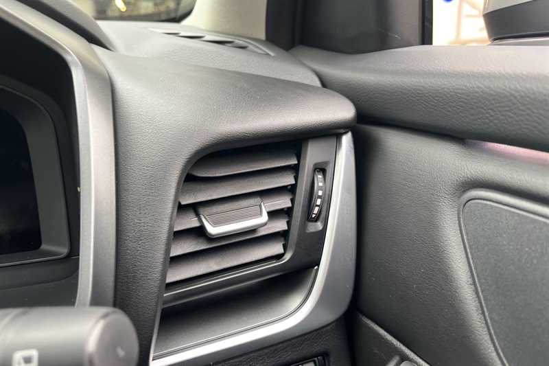 Used Nissan Qashqai 2025 for sale - 76217472: Photo 36