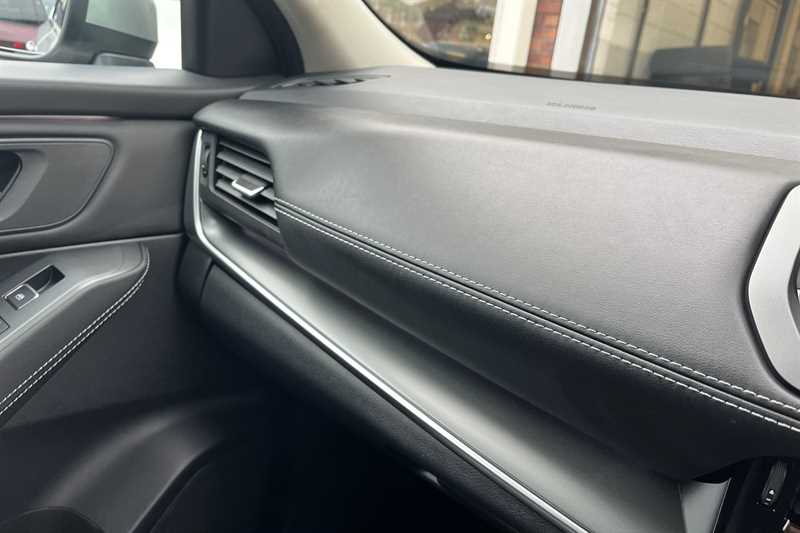 Used Nissan Qashqai 2025 for sale - 76217472: Photo 37