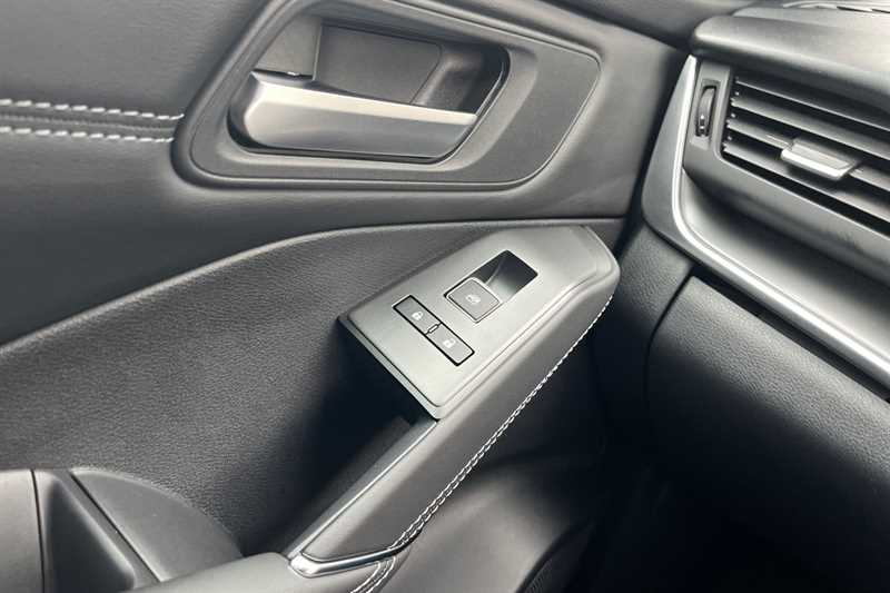 Used Nissan Qashqai 2025 for sale - 76217472: Photo 41