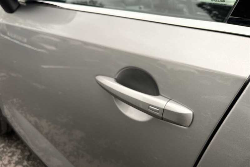 Used Nissan Qashqai 2025 for sale - 76217472: Photo 48