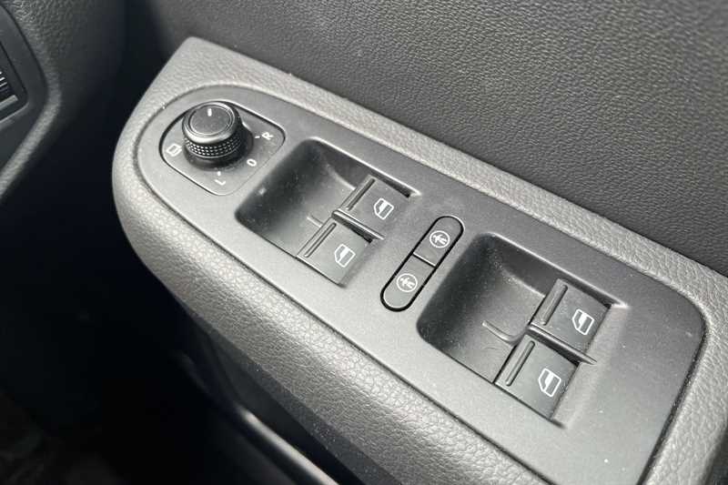 Used SEAT Alhambra 2020 for sale - 77638319: Photo 18