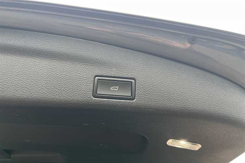 Used SEAT Alhambra 2020 for sale - 77638319: Photo 21