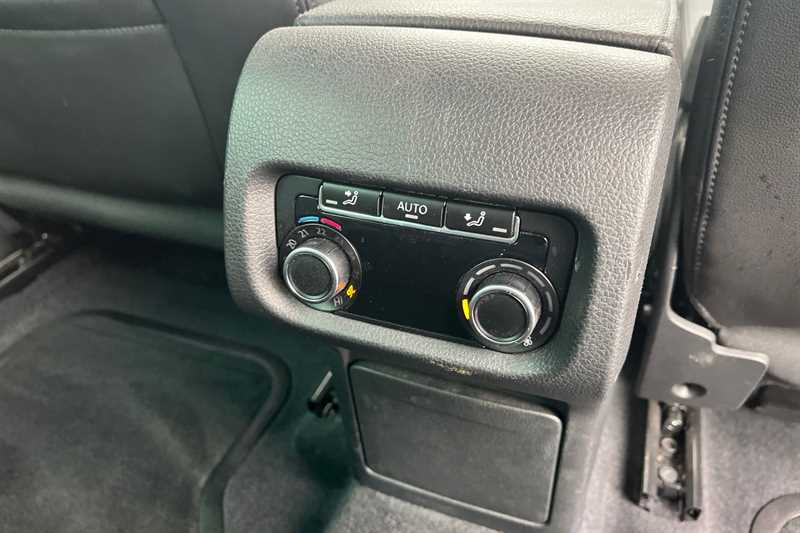 Used SEAT Alhambra 2020 for sale - 77638319: Photo 27