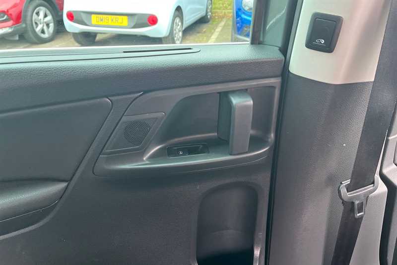 Used SEAT Alhambra 2020 for sale - 77638319: Photo 28