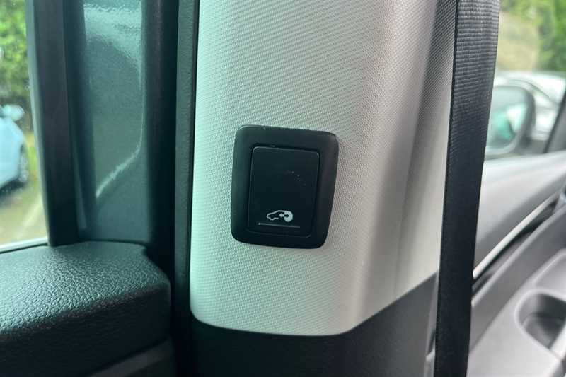 Used SEAT Alhambra 2020 for sale - 77638319: Photo 29