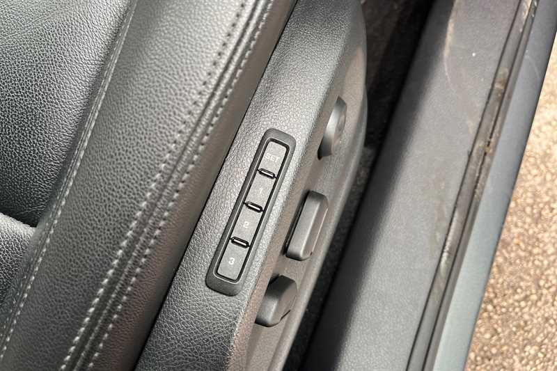 Used SEAT Alhambra 2020 for sale - 77638319: Photo 32