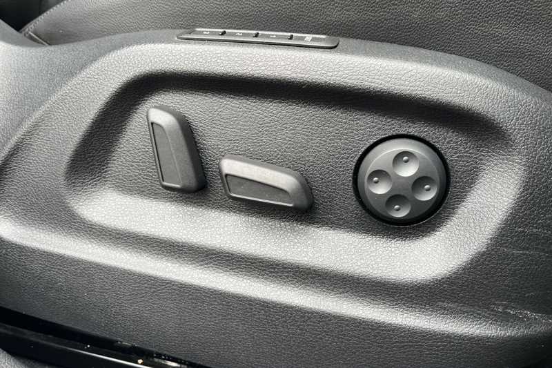 Used SEAT Alhambra 2020 for sale - 77638319: Photo 33