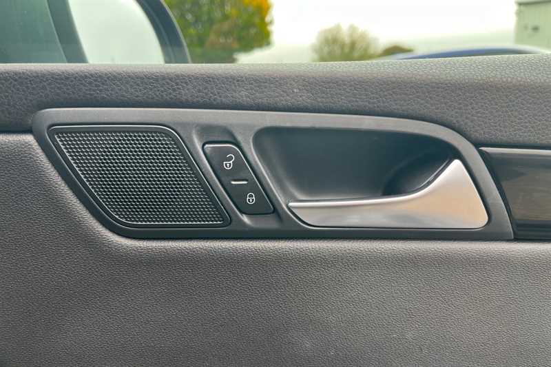 Used SEAT Alhambra 2020 for sale - 77638319: Photo 34