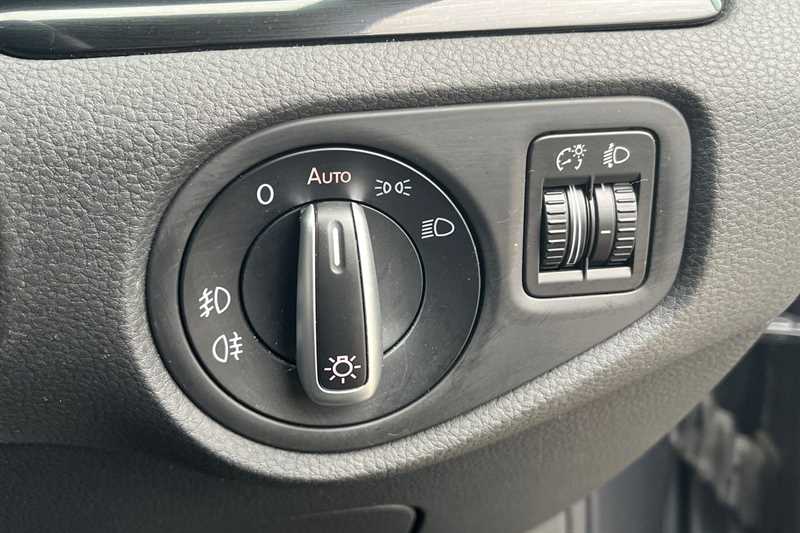 Used SEAT Alhambra 2020 for sale - 77638319: Photo 36