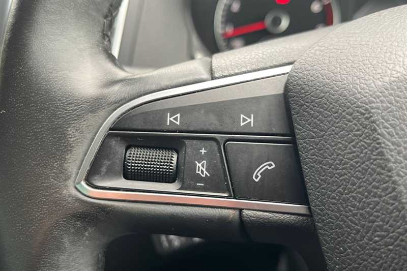 Used SEAT Alhambra 2020 for sale - 77638319: Photo 37