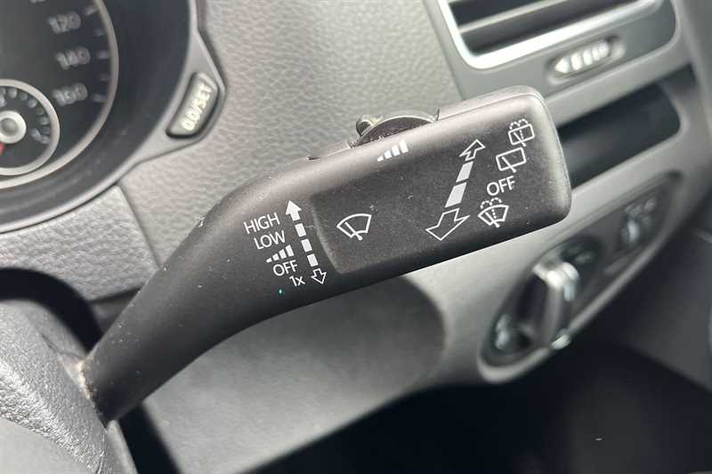 Used SEAT Alhambra 2020 for sale - 77638319: Photo 38