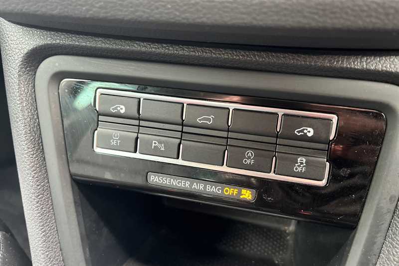 Used SEAT Alhambra 2020 for sale - 77638319: Photo 40
