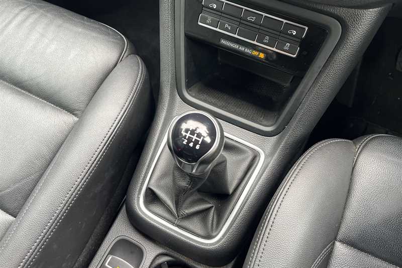 Used SEAT Alhambra 2020 for sale - 77638319: Photo 41