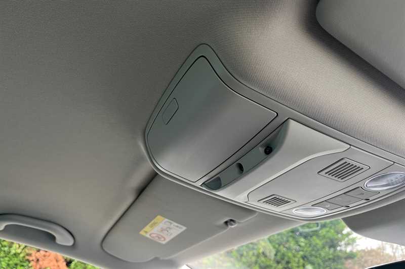 Used SEAT Alhambra 2020 for sale - 77638319: Photo 45