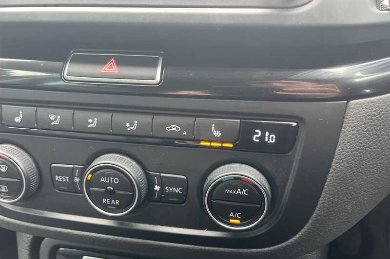 Used SEAT Alhambra 2020 for sale - 77638319: Photo 48