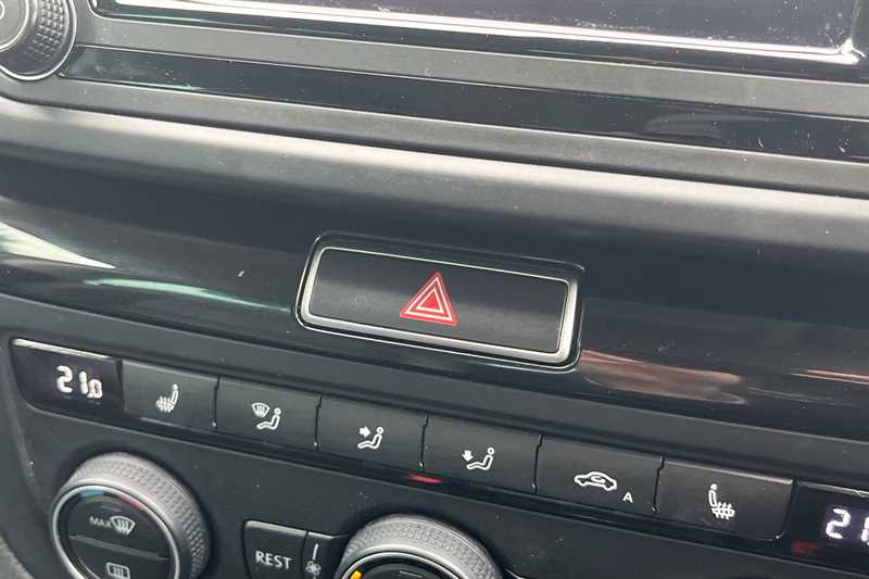 Used SEAT Alhambra 2020 for sale - 77638319: Photo 50