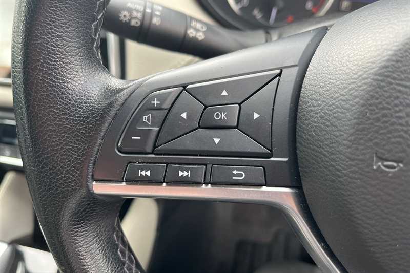 Vehicle 37