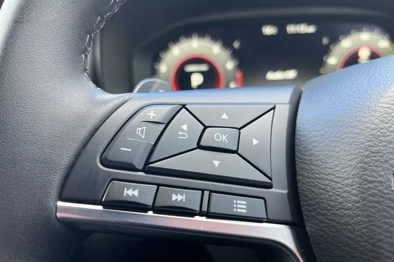 Used Nissan Juke 2025 for sale - 75417255: Photo 16