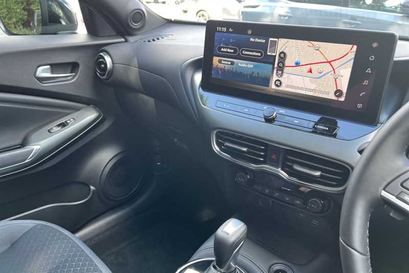 Used Nissan Juke 2025 for sale - 75417255: Photo 17